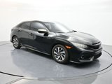 Used 2019 Honda Civic Sport image 3