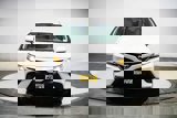 Used 2020 Toyota Camry SE image 6