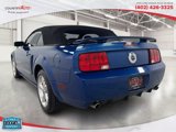 Used 2009 Ford Mustang GT Premium image 3