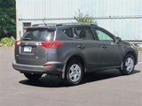 Used 2015 Toyota RAV4 LE image 3