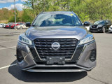 Used 2024 Nissan Kicks SR image 2