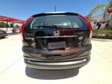 Used 2014 Honda CR-V LX image 5