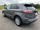 Used 2021 Ford Edge SEL w/ Convenience Package image 3