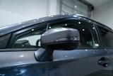 Used 2021 Subaru Crosstrek 2.5i Sport w/ Moonroof Package image 6
