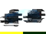 Used 2021 Buick Encore GX Preferred w/ Cold Weather Comfort Package image 5