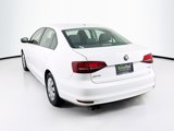 Used 2016 Volkswagen Jetta S image 5