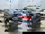Used 2012 Lexus ES 350 image 3