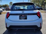 New 2025 MINI Cooper S image 6