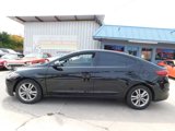 Used 2018 Hyundai Elantra Value Edition image 4