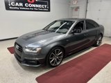 Used 2016 Audi A4 2.0T Premium Plus w/ Technology Package image 2