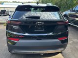 Used 2023 Chevrolet Bolt EUV LT w/ Comfort Package image 4