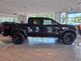 New 2025 Chevrolet Colorado Trail Boss image 2