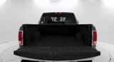 Used 2016 RAM 2500 Laramie w/ Convenience Group image 6