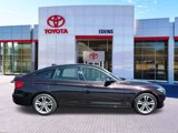 Used 2014 BMW 328i Gran Turismo xDrive image 2