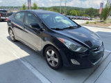 Used 2013 Hyundai Elantra GLS w/ Preferred Pkg image 2