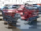Used 2024 Chevrolet Trax RS w/ Driver Confidence Package image 4