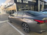 Used 2022 Nissan Altima 2.5 SR image 3