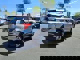 Used 2021 Ford Explorer Limited image 5