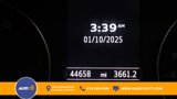 Used 2017 Audi A3 2.0T Premium image 3