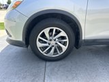 Used 2014 Nissan Rogue SL w/ SL Premium Package image 4