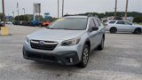 Used 2022 Subaru Outback 2.5i image 3