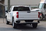 Used 2021 Chevrolet Silverado 1500 W/T w/ WT Value Package image 6