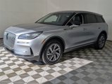Used 2024 Lincoln Corsair AWD image 4