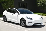 Used 2021 Tesla Model 3 Standard Range Plus image 3