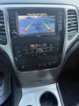 Used 2012 Jeep Grand Cherokee Laredo image 6