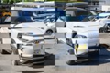 Used 2019 Hyundai Kona SEL image 5
