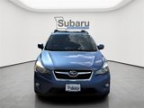 Used 2014 Subaru Crosstrek 2.0i Limited image 2