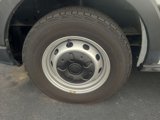 Used 2021 Ford Transit 250 148 High Roof w/ Load Area Protection Package image 4
