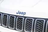 Certified 2022 Jeep Grand Cherokee Laredo E w/ Security & Convenience Group image 6