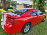 Used 2009 Dodge Charger SXT image 4