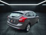 Used 2014 Ford Focus SE image 5