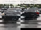 Used 2014 Nissan Altima 2.5 SV image 2