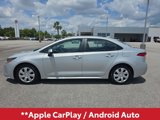 Used 2023 Toyota Corolla LE image 3