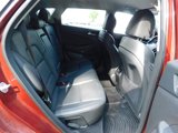Used 2019 Hyundai Tucson Limited w/ Cargo Package image 4
