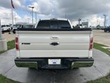 Used 2013 Ford F150 Lariat w/ Mid Equipment Group image 5