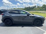 Certified 2022 MAZDA CX-30 2.5 Turbo w/ Premium Plus Pkg image 2