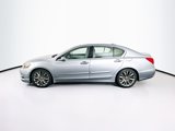 Used 2016 Acura RLX w/ Technology Package image 4