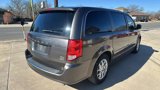 Used 2015 Dodge Grand Caravan R/T image 5