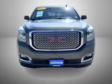 Used 2017 GMC Yukon Denali w/ Open Road Package image 2