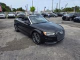 Used 2016 Audi A3 1.8T Premium w/ Audi MMI Navigation Plus image 3