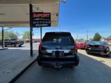 Used 2005 Lexus GX 470 image 6