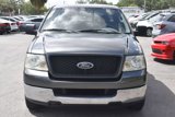 Used 2004 Ford F150 STX image 2
