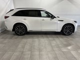 Used 2025 MAZDA CX-70 3.3 Turbo S w/ Premium Plus image 4