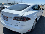 Used 2016 Tesla Model S 75D image 3