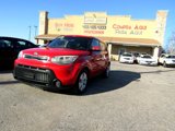 Used 2014 Kia Soul + image 2