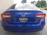 Used 2019 Honda Accord Sport image 6